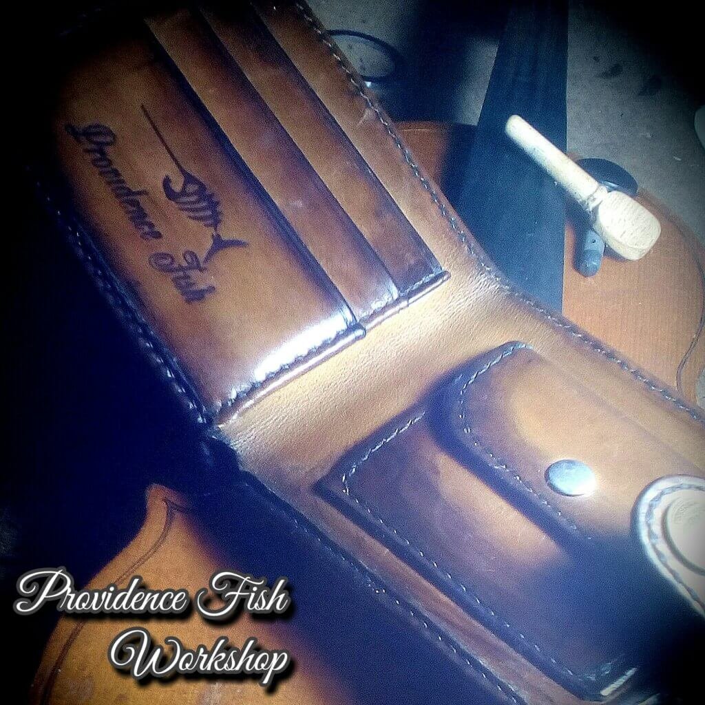 Why Handmade Leather Goods Are Worth It: A Complete Guide