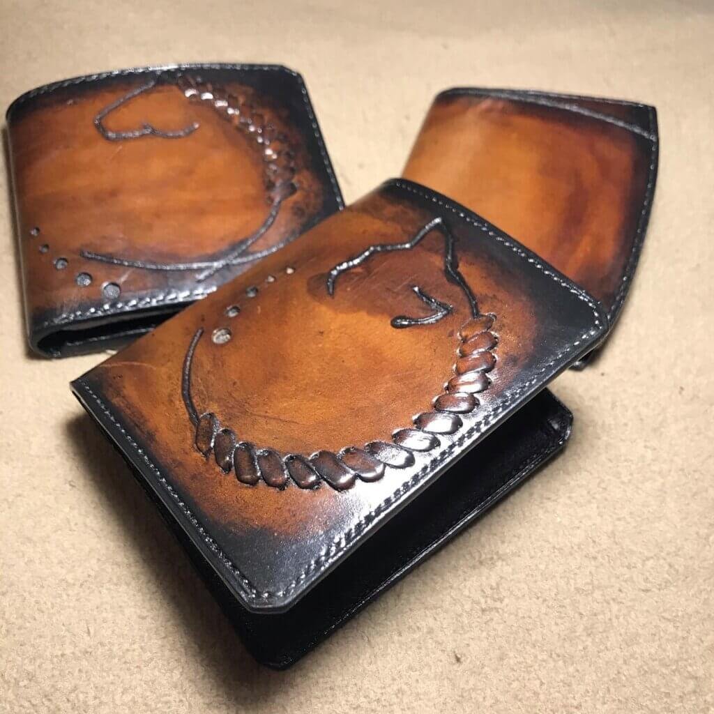 Why Handmade Leather Goods Are Worth It: A Complete Guide