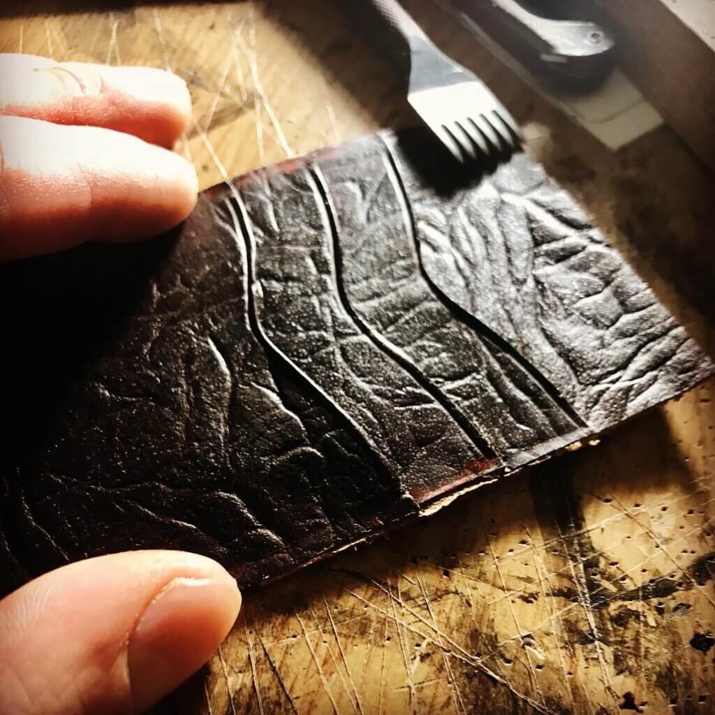 Why Handmade Leather Goods Are Worth It: A Complete Guide ProvidenceFish