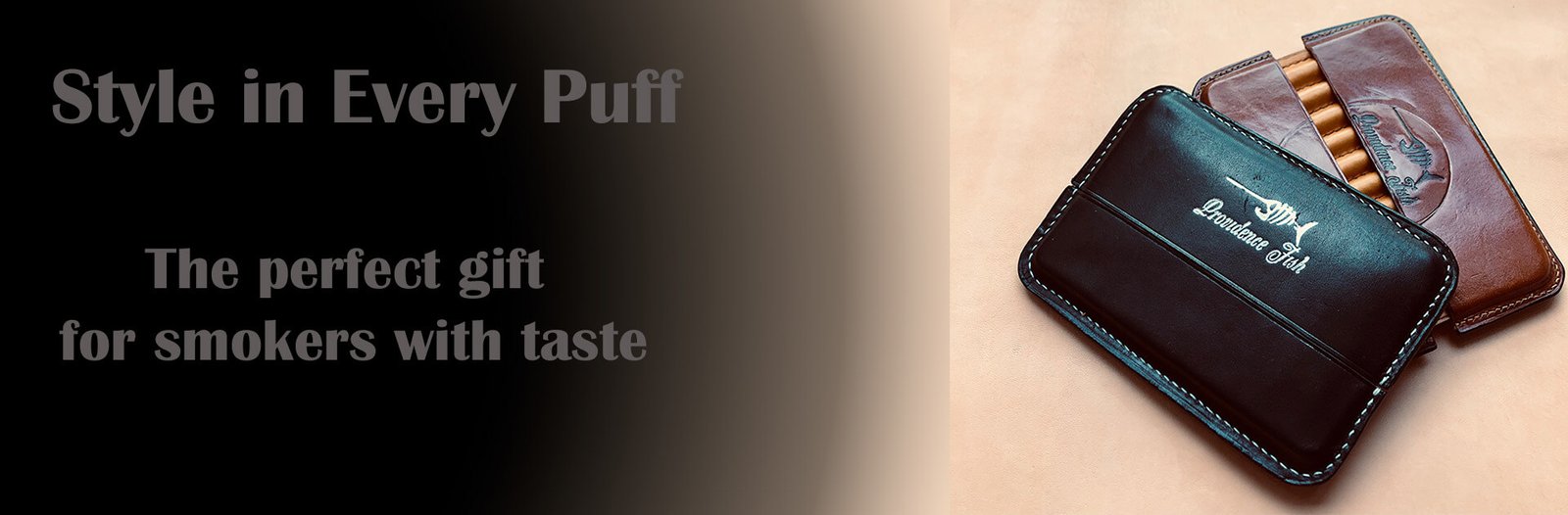 leather accessories sale